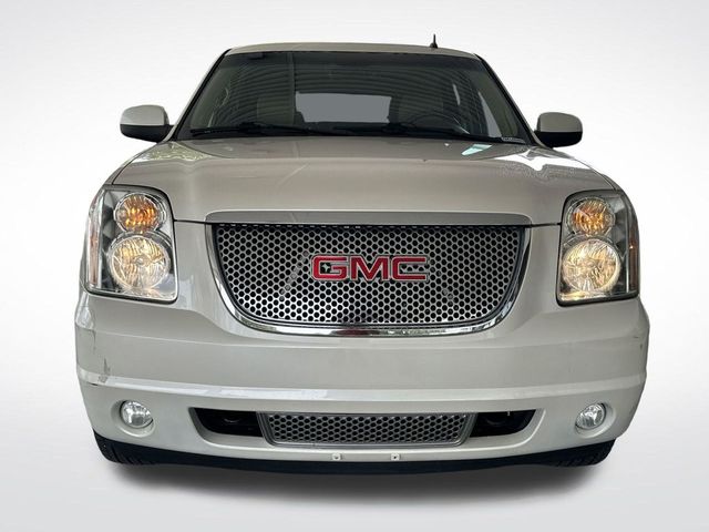 2014 GMC Yukon Denali
