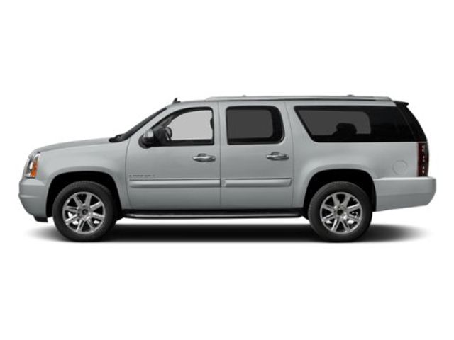 2014 GMC Yukon XL Denali