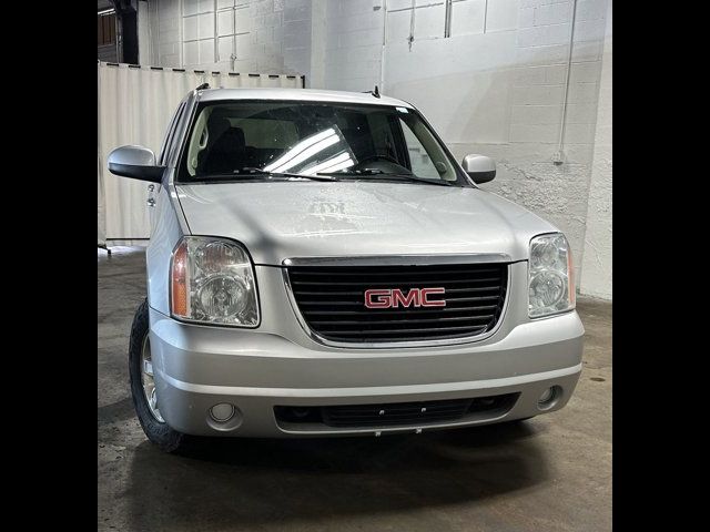 2014 GMC Yukon XL SLE