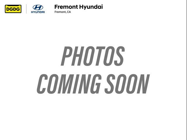 2014 Hyundai Santa Fe GLS