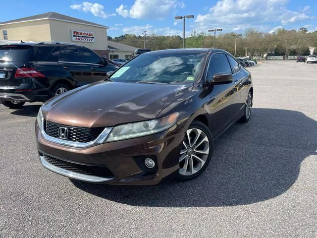 Exciting Honda Accord 2014 Ex For Sale Photos