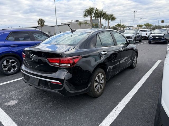 2014 Honda Civic Hybrid Base