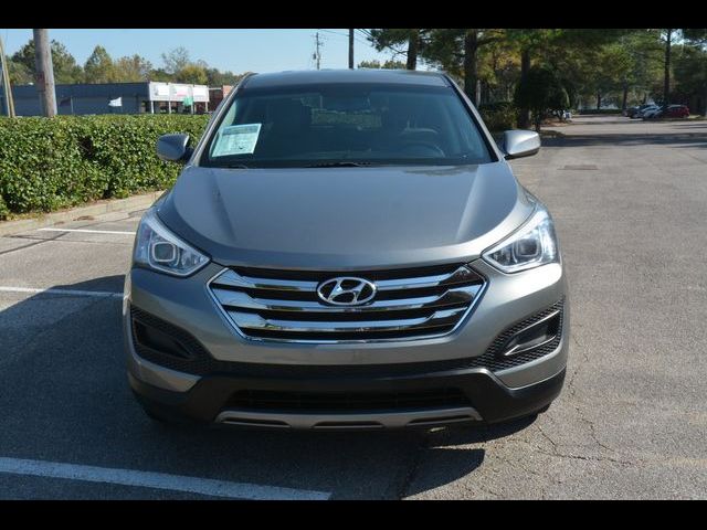 2014 Hyundai Santa Fe Sport Base