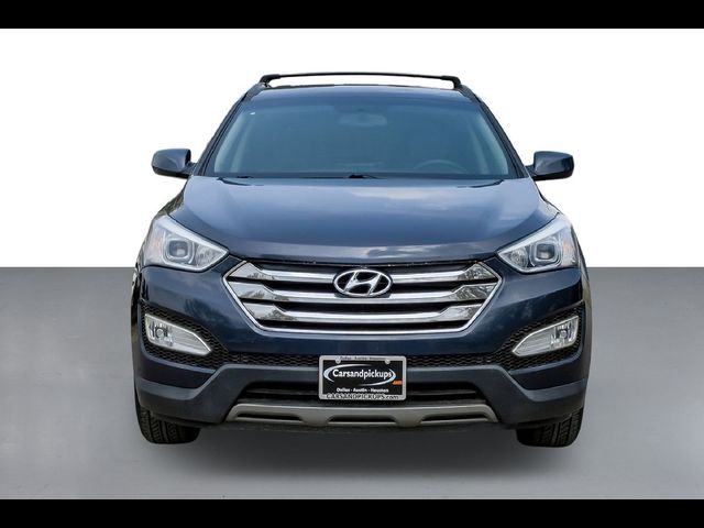 2014 Hyundai Santa Fe Sport Base