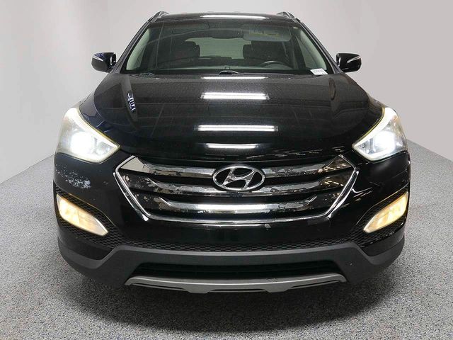 2014 Hyundai Santa Fe Sport Base