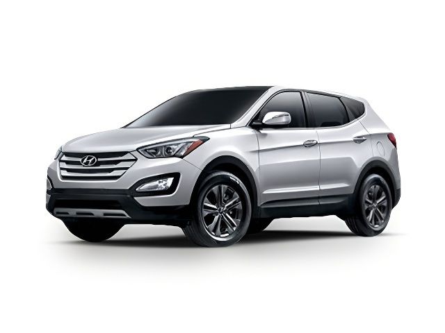 2014 Hyundai Santa Fe Sport Base