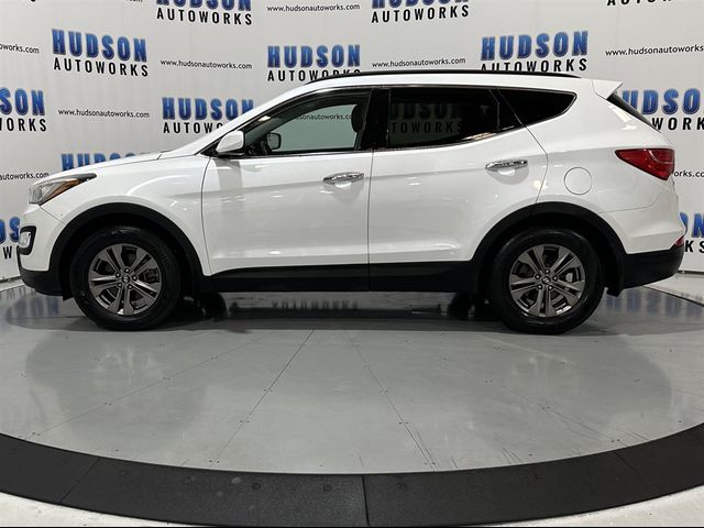 2014 Hyundai Santa Fe Sport Base