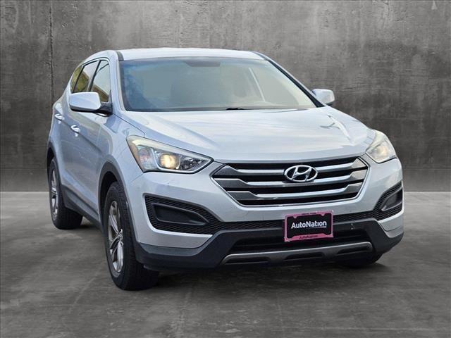 2014 Hyundai Santa Fe Sport Base