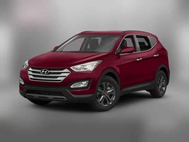 2014 Hyundai Santa Fe Sport Base