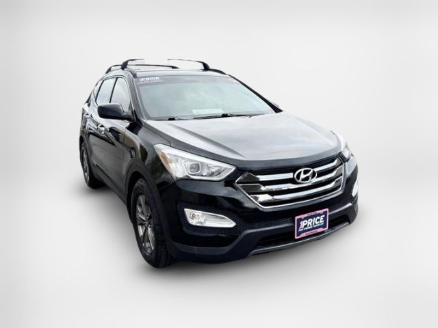 2014 Hyundai Santa Fe Sport Base