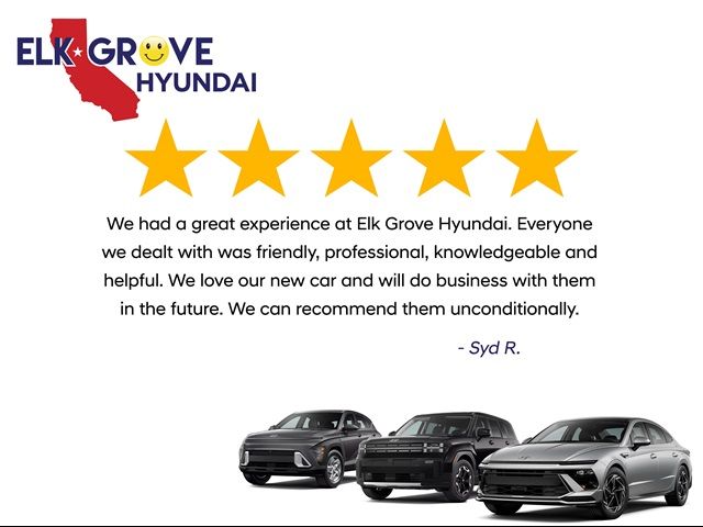 2014 Hyundai Santa Fe GLS