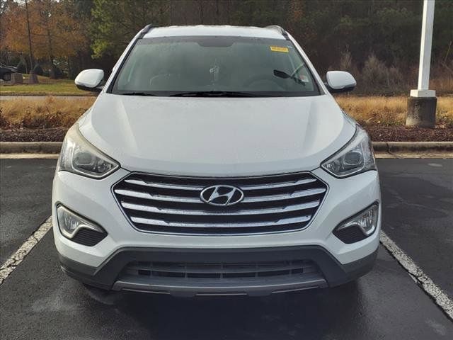 Used Hyundai SUV For Sale Near Me | Auto Navigator