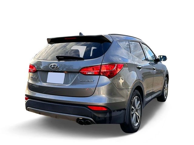 2014 Hyundai Santa Fe Sport Base