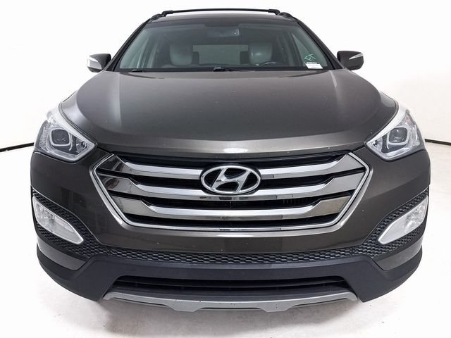 2014 Hyundai Santa Fe Sport Base