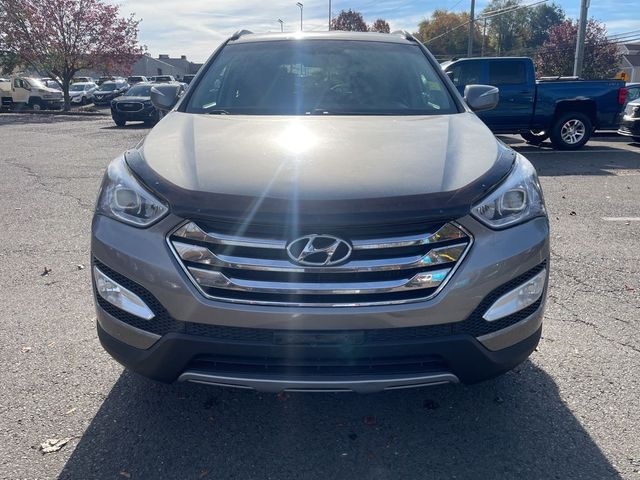 2014 Hyundai Santa Fe Sport Base