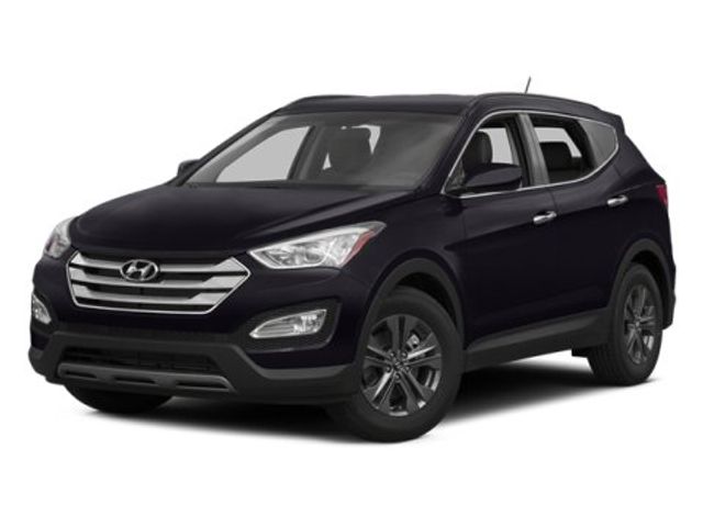 2014 Hyundai Santa Fe Sport Base