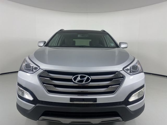 2014 Hyundai Santa Fe Sport Base