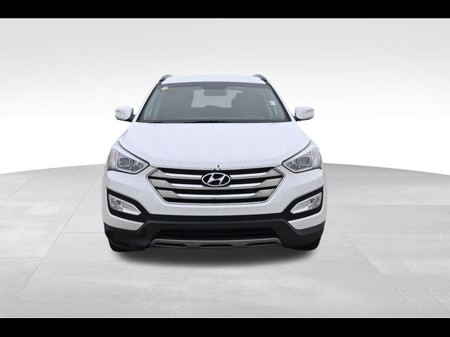 2014 Hyundai Santa Fe Sport Base