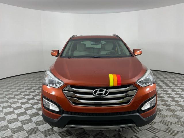 2014 Hyundai Santa Fe Sport Base