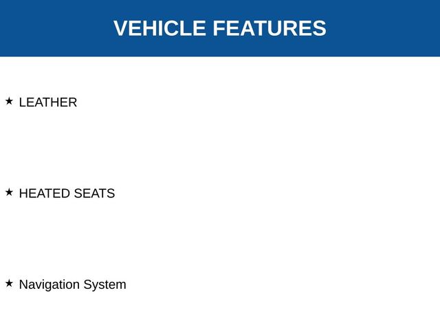 2014 Hyundai Santa Fe Sport Base