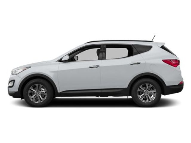 2014 Hyundai Santa Fe Sport Base