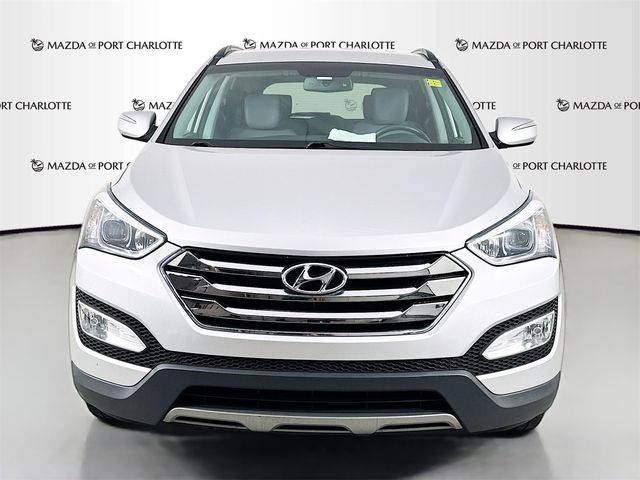 2014 Hyundai Santa Fe Sport Base