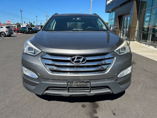 2014 Hyundai Santa Fe Sport Base
