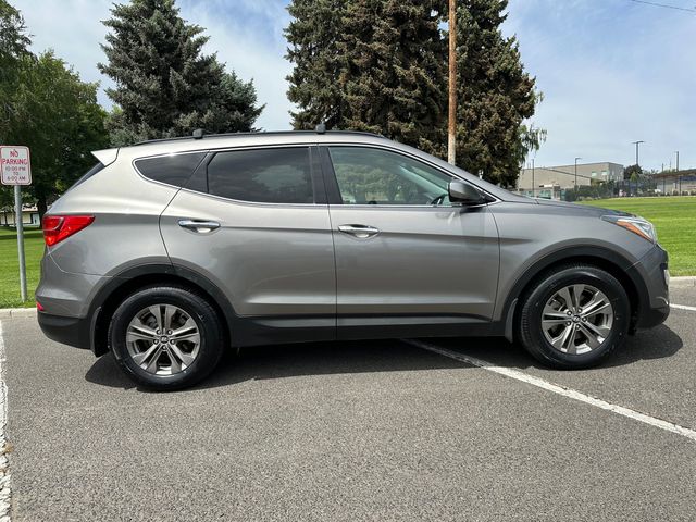 2014 Hyundai Santa Fe Sport Base