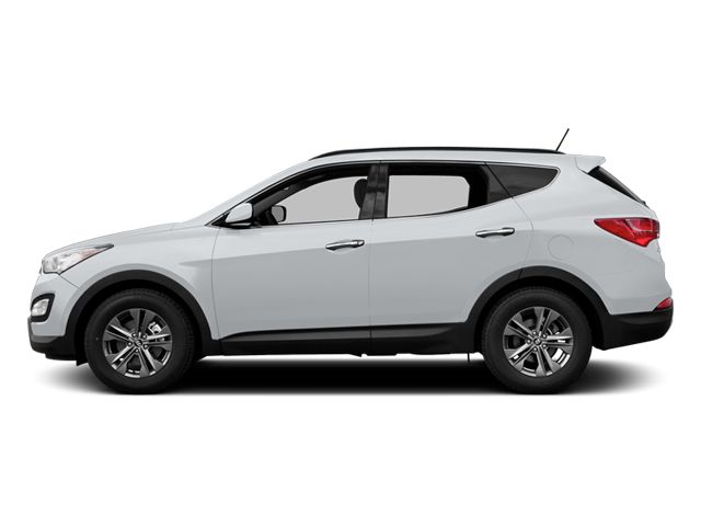 2014 Hyundai Santa Fe Sport Base