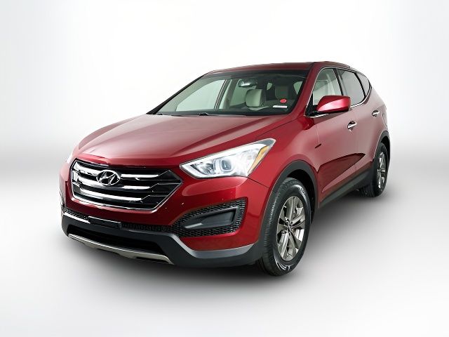 2014 Hyundai Santa Fe Sport Base