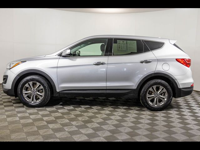 2014 Hyundai Santa Fe Sport Base