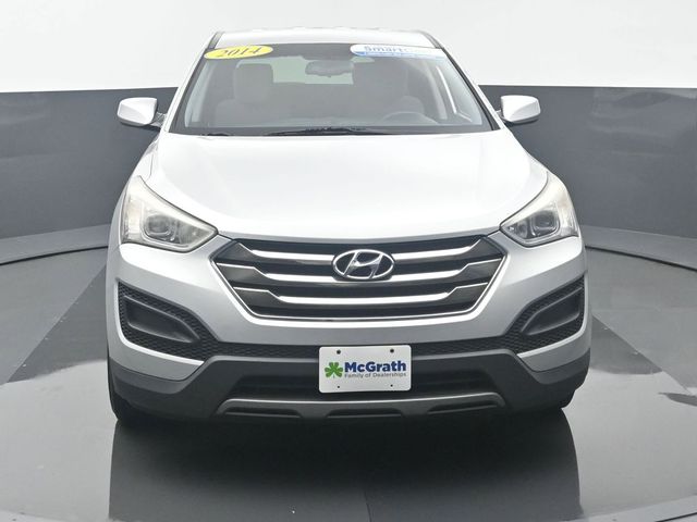 2014 Hyundai Santa Fe Sport Base