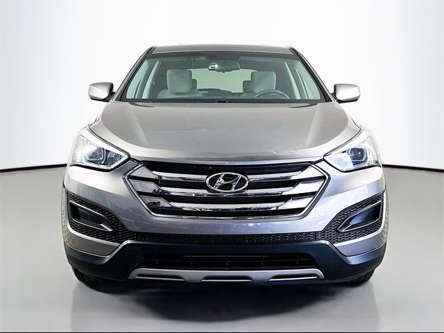 2014 Hyundai Santa Fe Sport Base