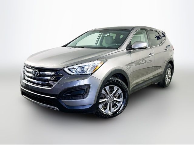 2014 Hyundai Santa Fe Sport Base