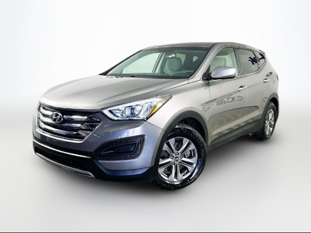 2014 Hyundai Santa Fe Sport Base