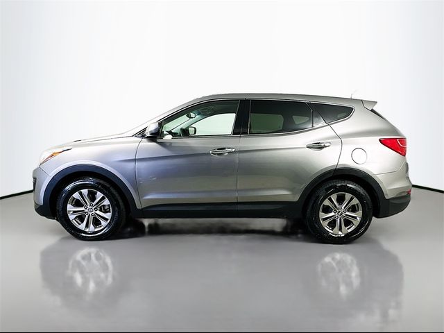 2014 Hyundai Santa Fe Sport Base