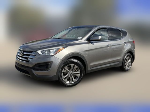 2014 Hyundai Santa Fe Sport Base