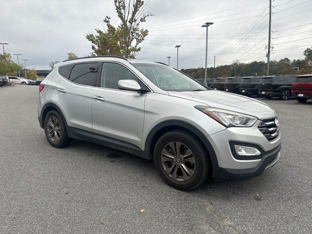 2014 Hyundai Santa Fe Sport Base