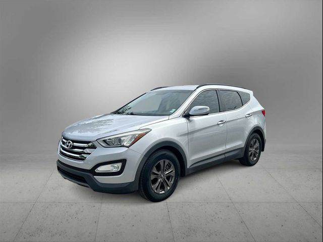 2014 Hyundai Santa Fe Sport Base