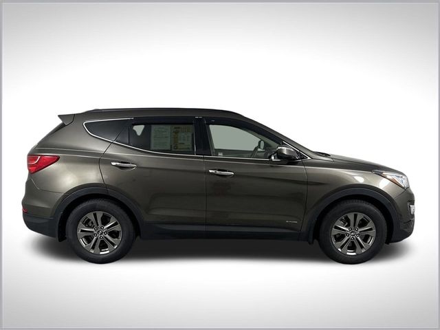 2014 Hyundai Santa Fe Sport Base