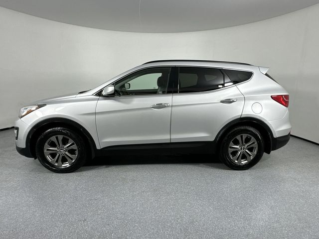 2014 Hyundai Santa Fe Sport Base