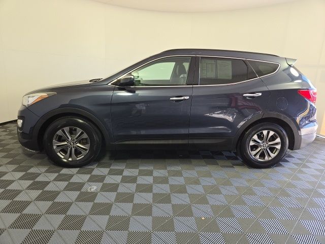 2014 Hyundai Santa Fe Sport Base