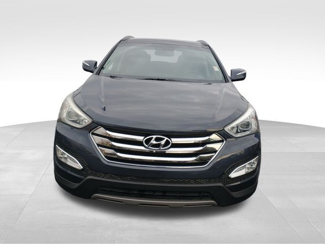 2014 Hyundai Santa Fe Sport Base