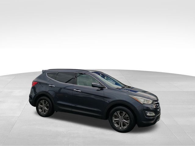 2014 Hyundai Santa Fe Sport Base