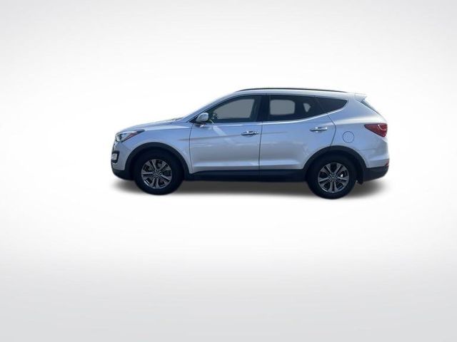 2014 Hyundai Santa Fe Sport Base