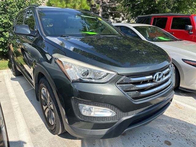 2014 Hyundai Santa Fe Sport Base