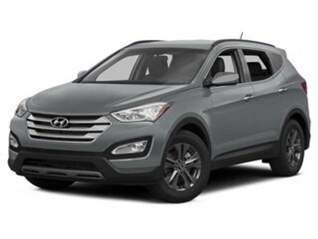 2014 Hyundai Santa Fe Sport Base