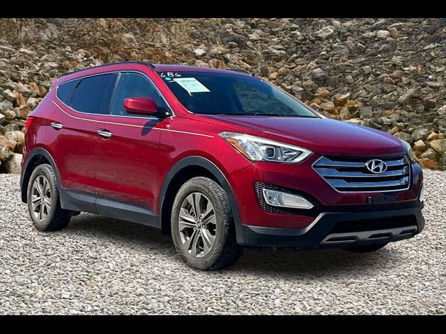 2014 Hyundai Santa Fe Sport Base