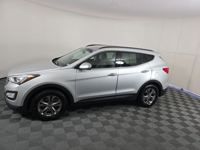 2014 Hyundai Santa Fe Sport Base