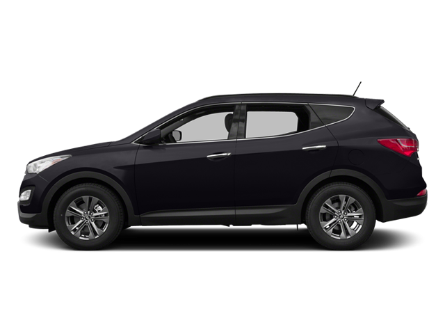 2014 Hyundai Santa Fe Sport Base